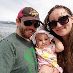 Meet your Posher, Alayna